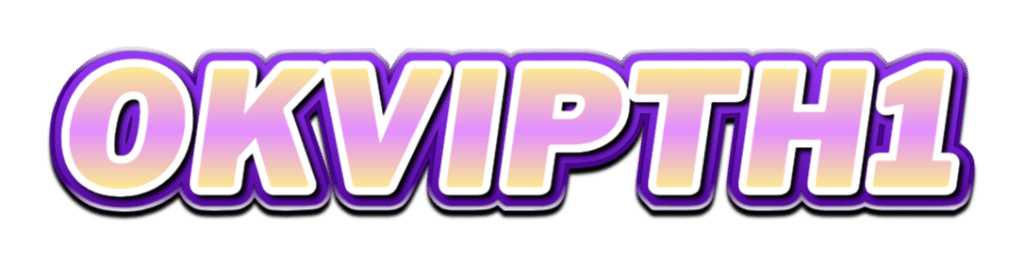 okvipth1